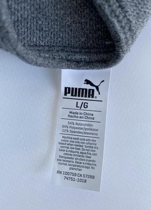 Puma топ2 фото