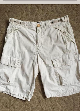 Розпродаж! шорти чоловічі легкі раз xl (50)