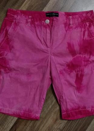 Шикарные летние шорты