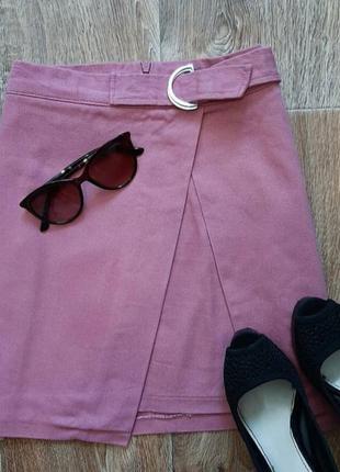 ❗распродажа❗юбка primark