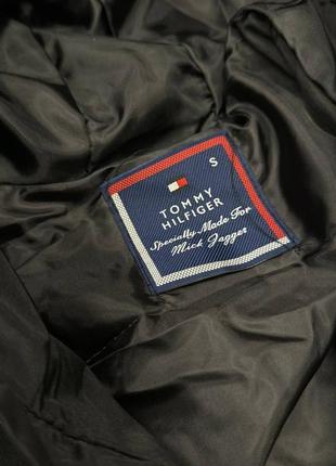 Вітровка tommy hilfiger3 фото