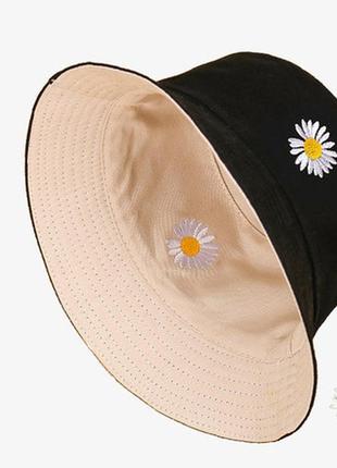 Панама двостороння жіноча
