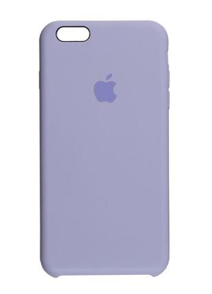 Чехол original для iphone 6 plus  цвет 39, elegant purple  от магазина shopping lands