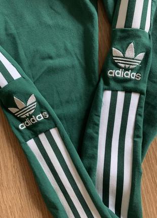 Лосины adidas