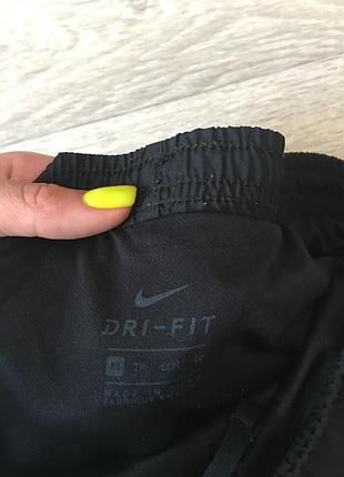 Шорти nike xs 2