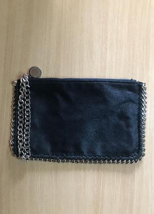 Маленькая сумка клатч 6