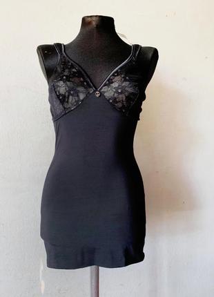 Майка lycra нова з біркою