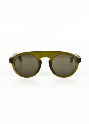 Очки mykita + martin margiela mmraw003 814 оригинал handmade in germany