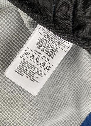 Куртка ветровка adidas8 фото
