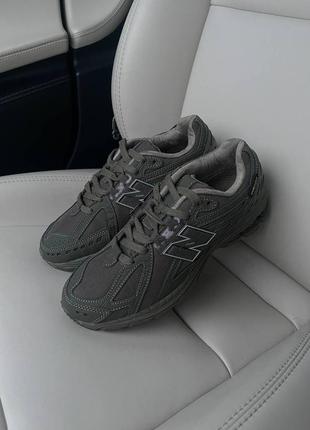 Водонепроникні new balance 1906r