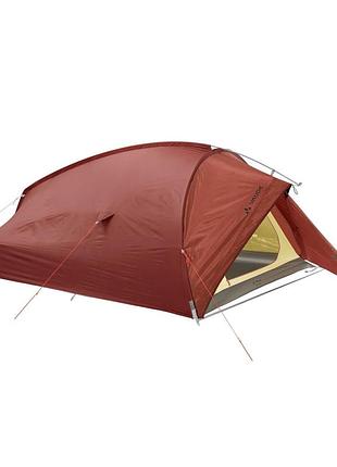Намет vaude taurus 3p buckeye