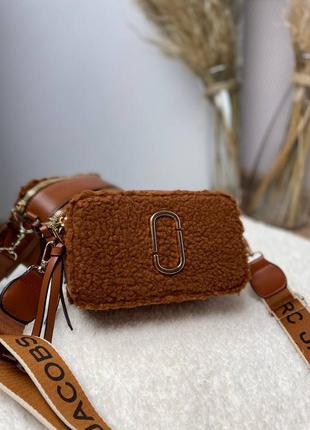 Сумка marc jacobs 6