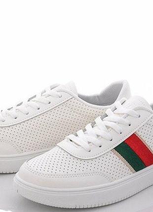 Кросівки чоловічі stilli r151m-2a (41-45р) код 3198