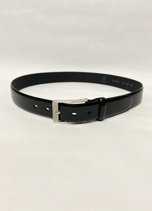 Ремень greiff кожа