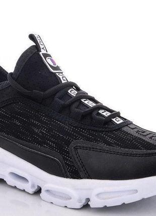 Кросівки чоловічі libang 876-1 (41-45р) код 3210