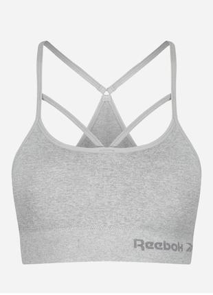 Топ для спорту reebok