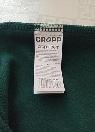 Джоггеры на флисовой подкладке бренд cropp ( зима).8 фото