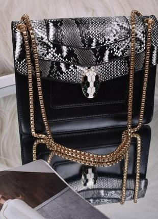 Женский клатч