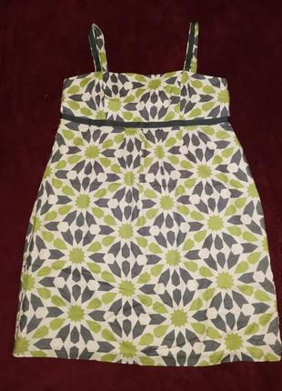 Платье principles