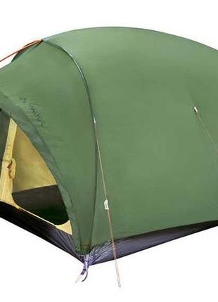 Намет vaude taurus ul 2p green