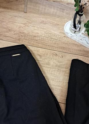 Классические брюки от orsay3 фото