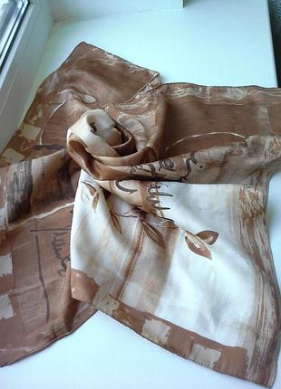 Шейный платок