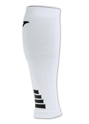 Гетри joma компресійні leg compression білий чол 39-42