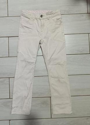 Джинси штани брюки