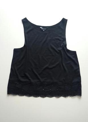 Топ и еще много классных вещей