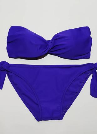 💯👙🛒 купальников шикарный  открытый купальник без брителей