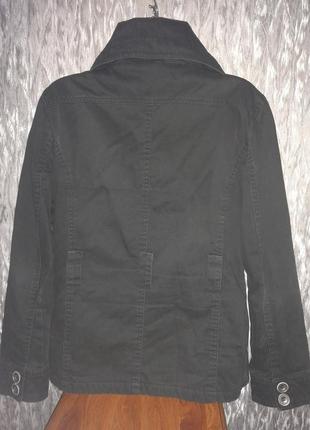 Куртка, вітровка жіноча dunnes3 фото