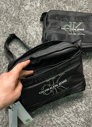 Женские часы в коробочке желтое золото