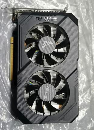 Gtx 1650 super4 фото