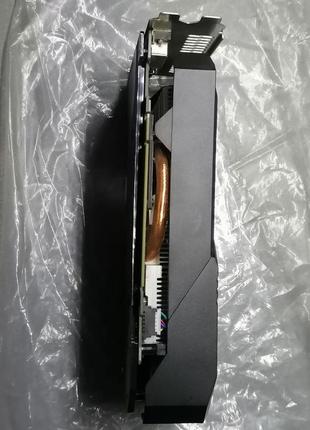 Gtx 1650 super2 фото