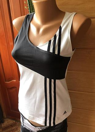 Спортивна майка