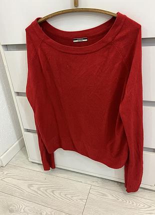 Джемпер мирер батал