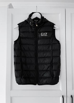 📎 жилет armani 👌🏻 ориг