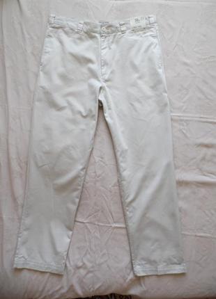 Джинси брюки cherokee розмір w38\l34 – йде на 52-52+, на високого хлопця.