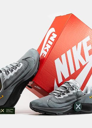 Мужские кроссовки найк зум bone nike air zoom pegasus 37, мужское кроссовки найк