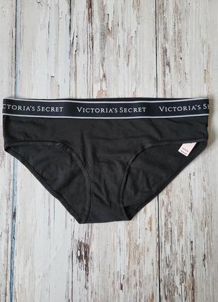 Трусики victoria`s secret оригинал