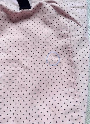 Шоппер, пляжная сумка