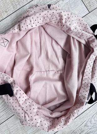 Шоппер, пляжная сумка