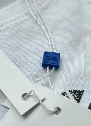 💙кофтинка💙 3
