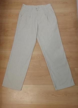 Брюки штаны