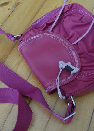 Сумка radley london pink оригинал