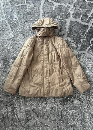 Женская куртка 😍