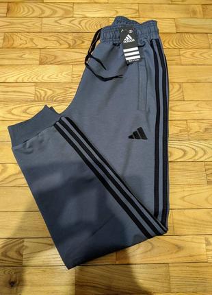 Спортивные штаны adidas!(классного качества)!3 фото