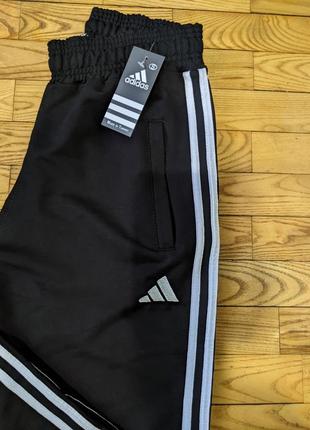 Спортивні штани adidas !(класної якості)!3 фото