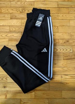 Спортивные штаны adidas!(классного качества)!2 фото