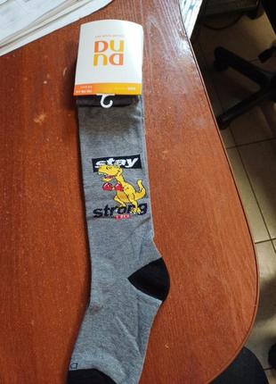 Колготы колготчики деми демисезон дыно дюна1 фото